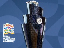 УЕФА промени формата на Лигата на нациите и евроквалификациите