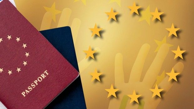 Вътрешна комисия изслушва шефа на ДАНС във връзка със "златните паспорти"
