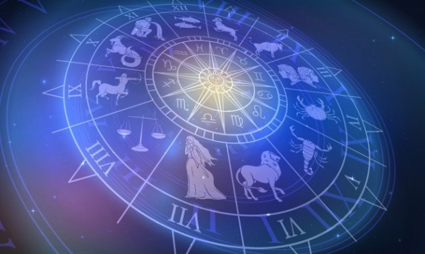Дневен хороскоп за 26.01.2023 г. изготвен от Светлана Тилкова- АленаОВЕННа