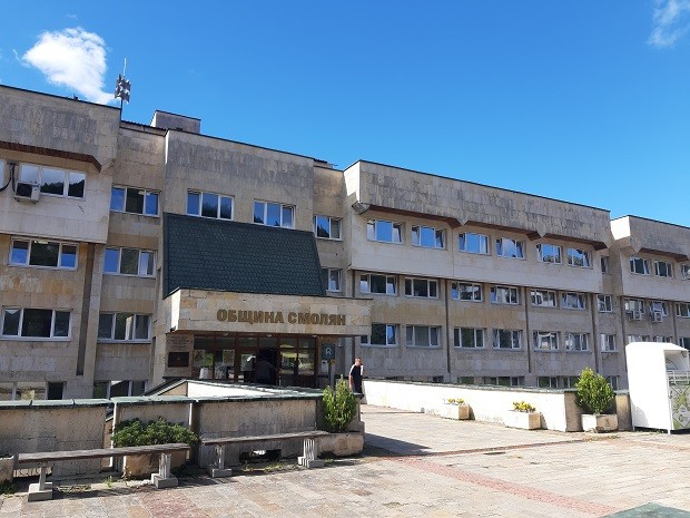 Общинският съвет в Смолян ще проведе редовно заседание