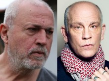 Максим Генчев за Джон Малкович: Не е нищо особено! Не бих го наел, защото не говори български