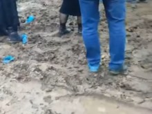 ����� ��������: ��������� ��������� ����� �� ��-������� �� ������ �����!