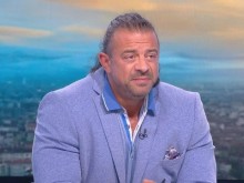 Алибегов: Ако оставите 10 лева бакшиш на сервитьора, НАП може запечата заведението