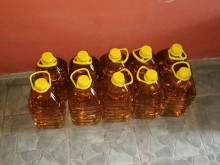 Полицаи иззеха 150 литра домашна ракия от мъж в село Крайници