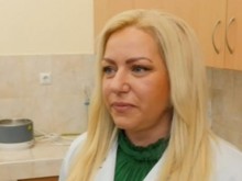 Експерт от Пловдив: Жълт брашнян червей, скакалец, щурец и бръмбар ще станат част от тестените и бобови изделия у нас
