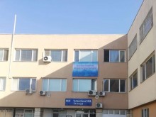 Болницата в Козлодуй е на ръба на оцеляването, от общината предприемат спешни мерки