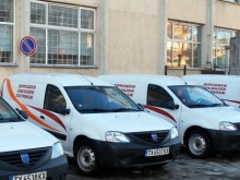 С два нови автомобила ще се оптимизират дейностите в община Добричка