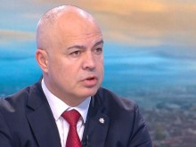 Георги Свиленски: БСП направи възможното и това, което очакваха българските граждани