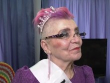 ������������ � "����� ����": ����� �� �� �� ������