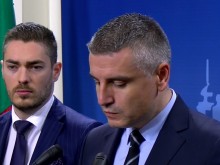 �������� ��������: �������� ����������� �� �������� ��� �� �������� �� �� ������� ���� � �������� ����