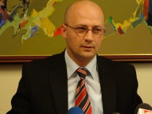 Кризата увеличи неплатените сметки за вода