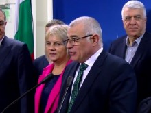 ������ ������: ��� ������ ������ � ������������� ����� �� �� ��������� ���������� �� ���������� ��������