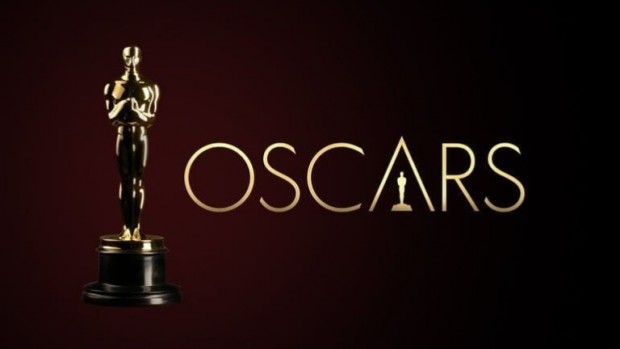 Американската академия която раздава престижните филмови награди Оскар беше забъркана