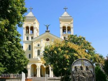 За Община Раковски днес е голям ден