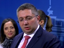 ���� ��������� �������� ��� ����� �� ������, �������� �� ��� ���������
