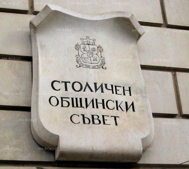 Улица в София ще носи името на емблематичния режисьор Въло Радев