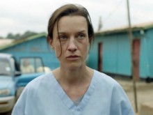 Дария Симеонова: Едно дете има нужда от любов, време и внимание