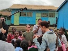 ����� ���������, �������: ���� ���� ��� ����� �� �����, �� ������ ����� � ��������
