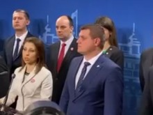 "����������" ��������� � ����������� ���� �� ������������� �� ��� �� ����� �������� ������������ �����������