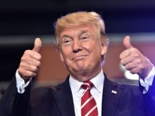 ��������� �� ������ ����� ��� ������� � ��������� �� ����� ������������