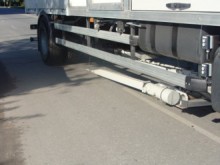 Великата френска обследваща машина влиза в "Антикорупция"