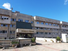 Общински съвет – Смолян отказа Общината да се присъедини към Фонда за развитие на летище "Пловдив"