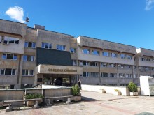 ОбС Смолян отказа Общината да се присъедини към Фонда за развитие на летище "Пловдив"