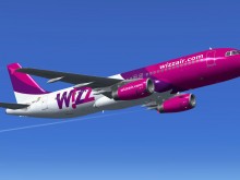 Wizz Air ����� ���� ���������� ���� ����� � �