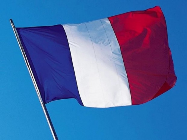 Франция отзова посланика си в Буркина Фасо