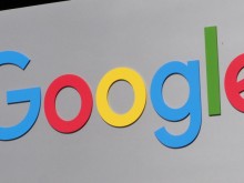 Google ������� ������� � ���� �� �������� ��