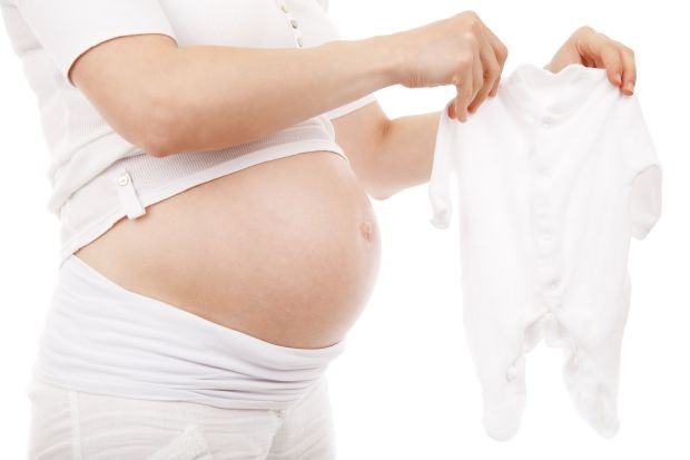 Възстановени са продажбите на нискомолекулни хепарини, прилагани при бременни жени, информира Министерството