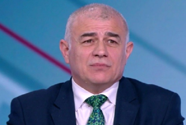 Гьоков: Прокуратурата да провери злоупотребата с евросредства на служебния кабинет