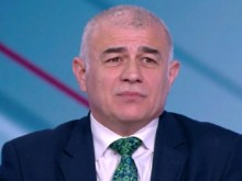 ������: ������������� �� ������� ������������� � ������������ �� ��������� �������