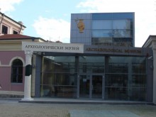 Пловдив вече прибира златните си съкровища
