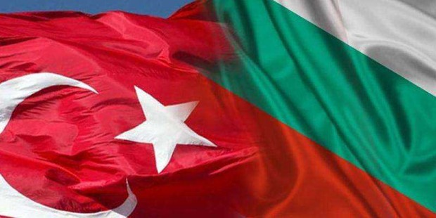 Стокообменът между България и Турция възлиза на над 7 млрд.