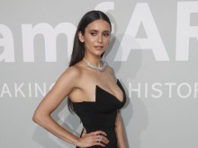 ���� ������ �������� ����� �����