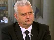 Зам.-правосъдният министър: Механизмът за разследване на главния прокурор не е направен заради Гешев