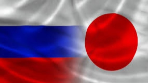 Япония обяви днес, че затяга санкциите си срещу Русия след