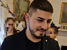 Откриха мъртъв изчезналия Златко Борисов