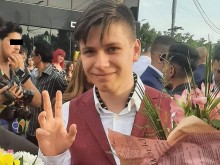Притеснена майка: Детето ми изчезна вдън земя!