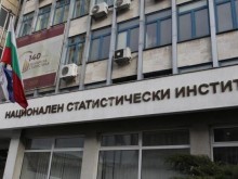 Служители на НСИ се сбиха, единият попадна в болница