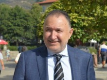 Емил Кабаиванов: Премиерът обеща поетапно финансиране за разчистването