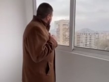 Подиграха се на брокер заради цената на апартамент в Кючука, той не замълча
