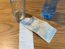 ���: ������ ������������ �� �������, �� �� ��� ���������� �� ������������ �����