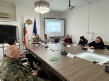 Ремонтират и възстановяват седем военни паметника във Врачанско