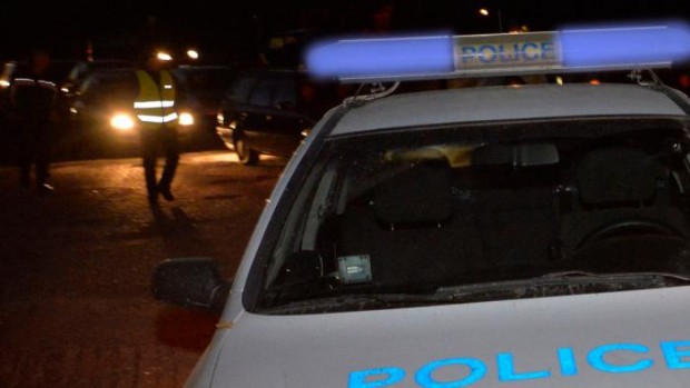 Сръбски гражданин е задържан в София снощи след убийство в