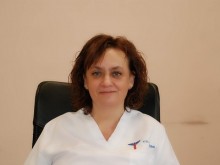 Веселина Йорданова: Комплексният подход е ключов при лечението на онкологично заболяване