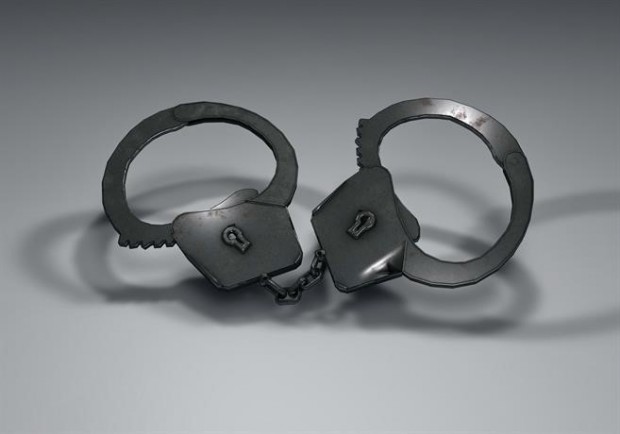 Полицията във Варна задържа 18-годишен обрал два павилиона