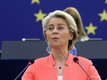 ������ ��� ��� �����: ����������� ���������-�������� ������� ������ �� ���� ���������