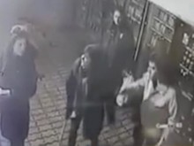 Нападение над момичета: Майките на децата разказват за преживения ужас